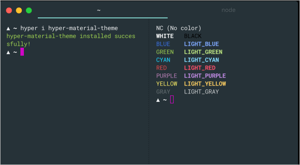 hyper terminal for windows 10 hyper terminal for windows 10