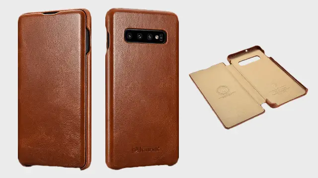 tozo galaxy s10e case tozo galaxy s10e case