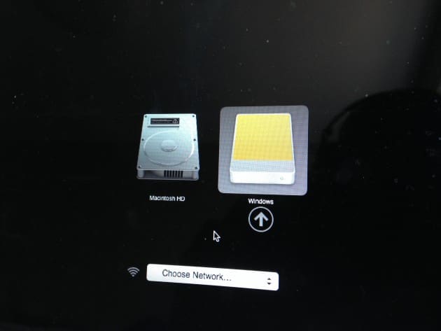 choose-yellow-disk-windows
