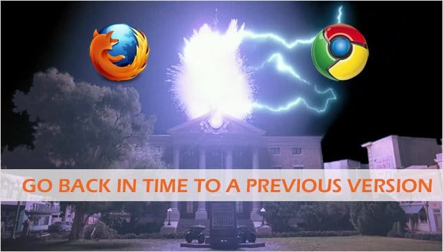 previous-version-chrome-and-firefox