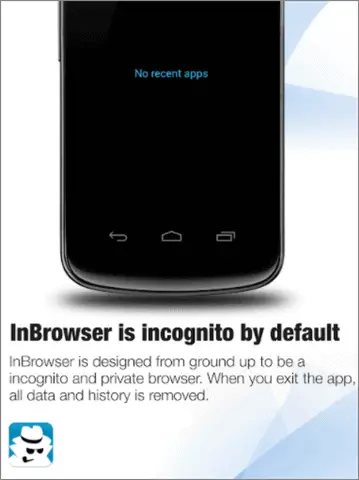 InBrowser