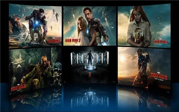 iron-man-3-theme-windows-7-windows-8