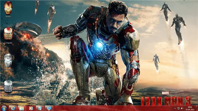 iron-man-3-wallpaper-01