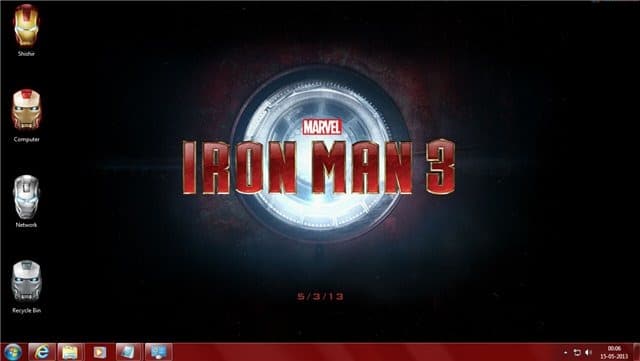 iron-man-3-wallpaper-03