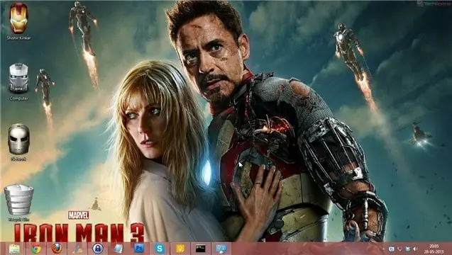 iron-man-3-wallpaper-04