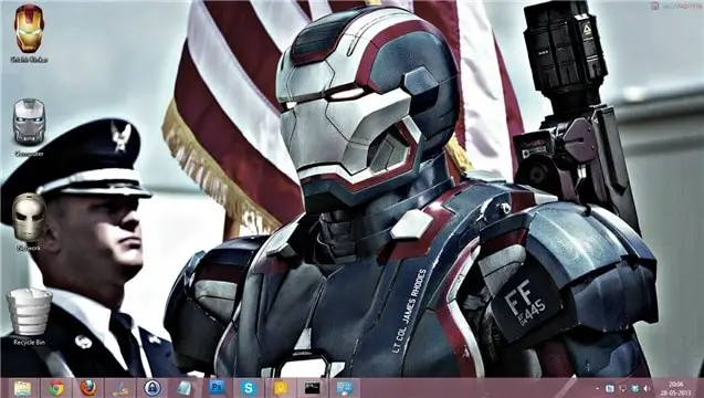 iron-man-3-wallpaper-06