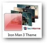 iron-man-3-theme-thumb