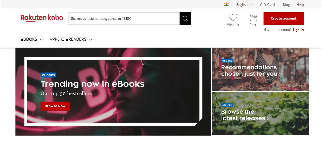 Uncover The Best Apps To Read Free Books On The Go
