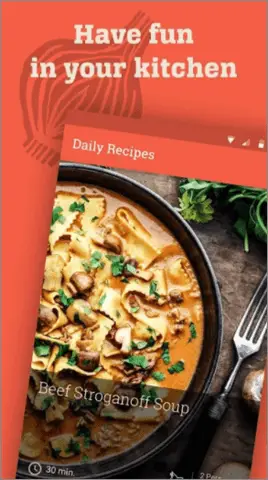 KptnCook