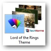 lord-of-the-rings-theme