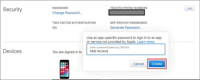 How To Access And Use Icloud On Android Devices