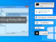 How To Use Local Group Policy Editor In Windows 10? Local Group Policy Editor