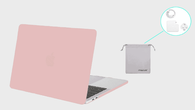 best macbook pro covers a1706 best macbook pro covers a1706