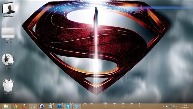 man-of-steel-wallpaper-01