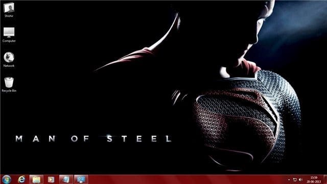 man-of-steel-wallpaper-01