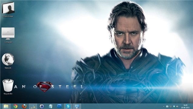 man-of-steel-wallpaper-03