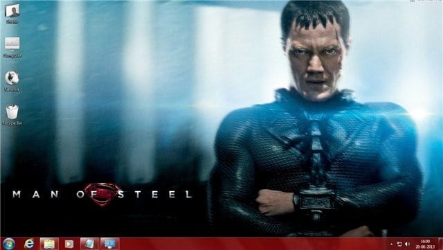 man-of-steel-wallpaper-03