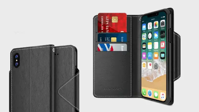 Maxboost-Wallet-Case-iPhone-XS