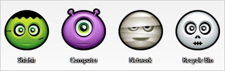 monster-university-theme-icons