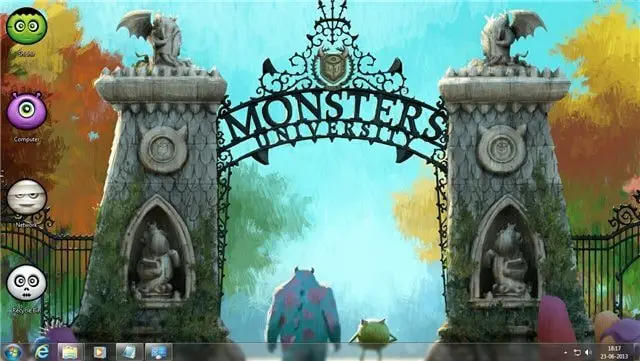 monster-university-wallpaper-05