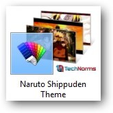 naruto-theme-windows-8