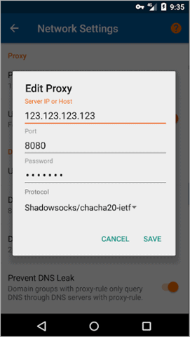 NetPatch-proxy-settings