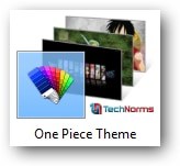 one-piece-win-8-theme