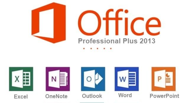 5 Ways To Use Microsoft Office For Free