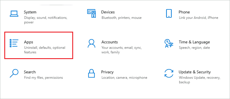 how to stop skype from running regedit