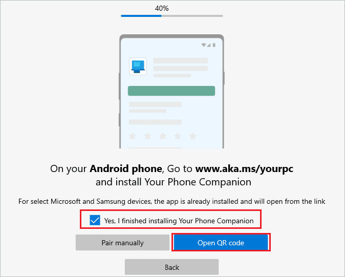 How To Cast Phone To Laptop (Android To Windows 10)