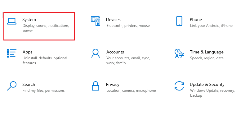 disable display driver update windows 10 disable display driver update windows 10