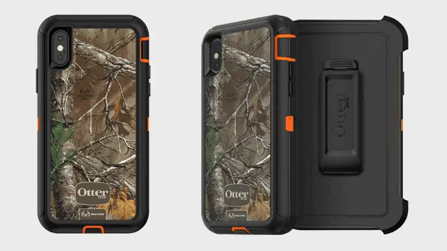 OtterBox-Defender-Series-Case-iPhone-XS