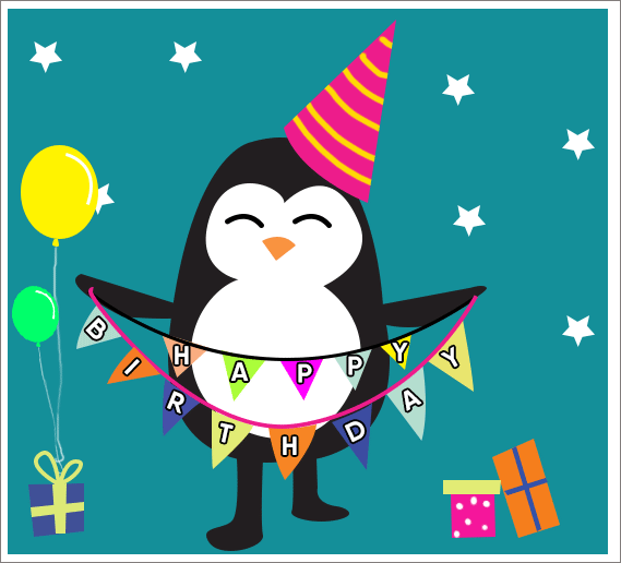 Free Funny Birthday Ecards You Can Send