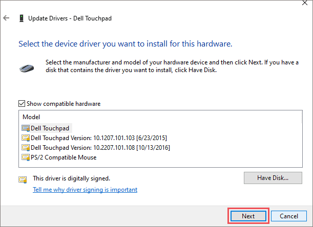How To Fix Laptop Touchpad Not Working Issue How To Fix Laptop Touchpad Not Working Issue