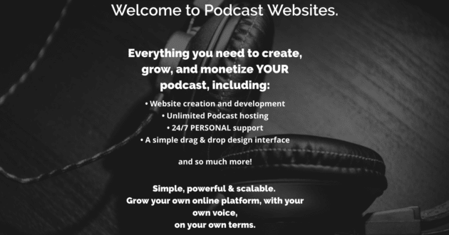 podcast-websites-powerful-podcasting-platform