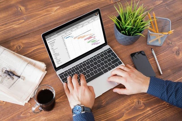 Power BI Training Courses