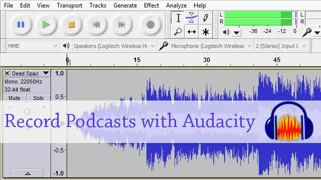 record-podcasts-with-audacity