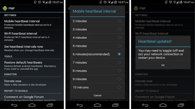 fix-delayed-notifications