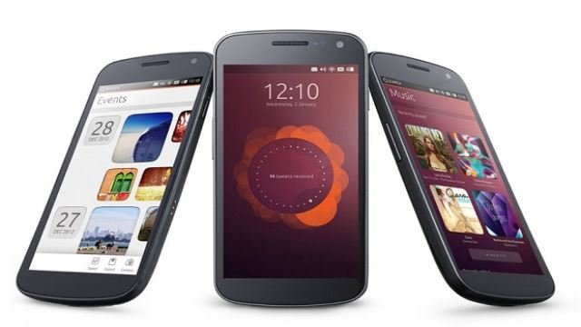 ubuntu-on-android