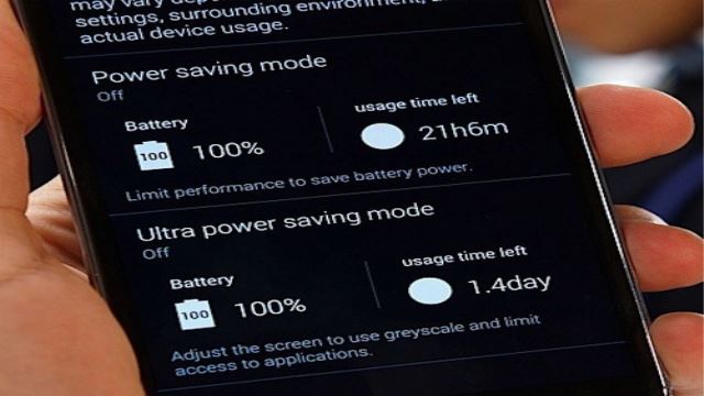 fix-delayed-notifications