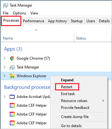 adobe cef helper disable adobe cef helper disable