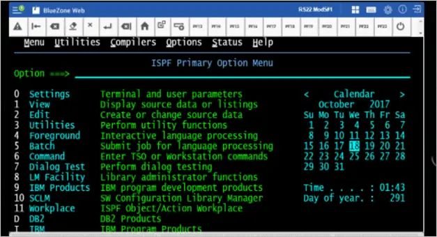 best windows terminal emulator best windows terminal emulator