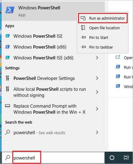 How To Fix Explorer.exe Class not registered Error In Windows 10