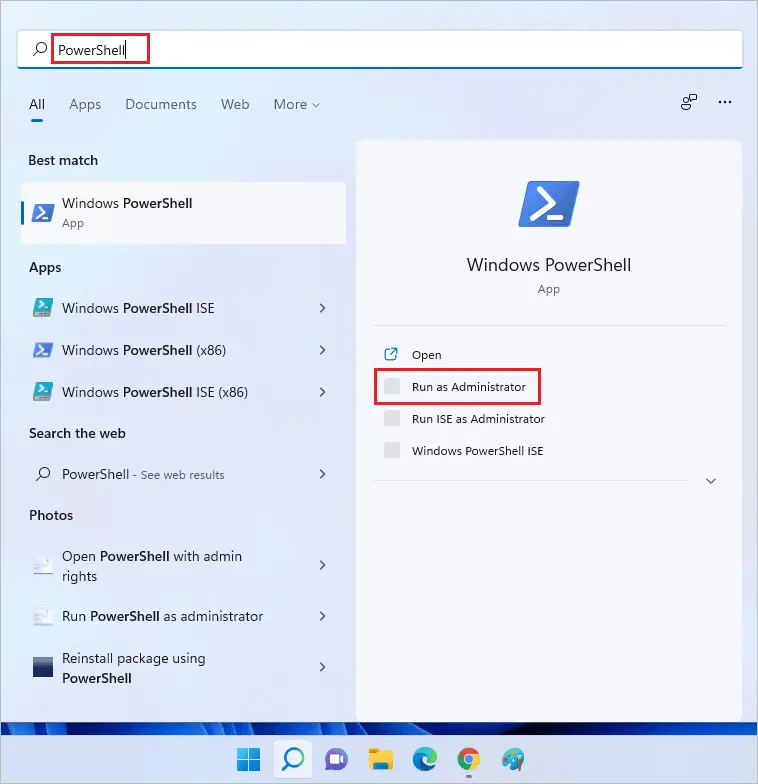 A Complete Guide To Turn Off Xbox Game Bar In Windows 11