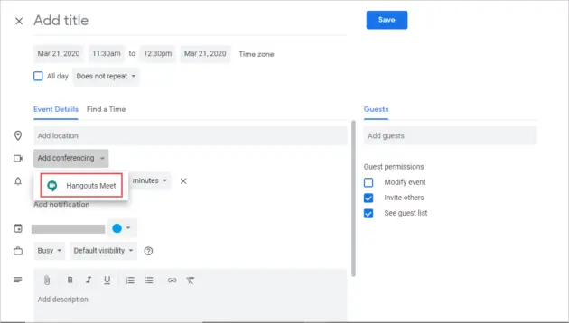 add-details-to-schedule-a-google-hangout