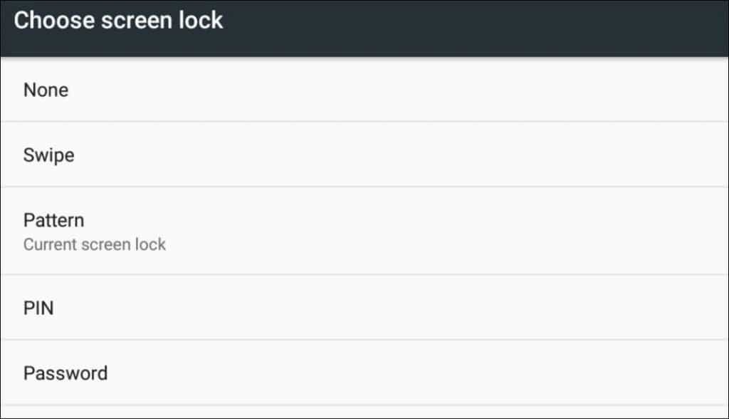10 Android Security Practices To Boost Your Device Safety