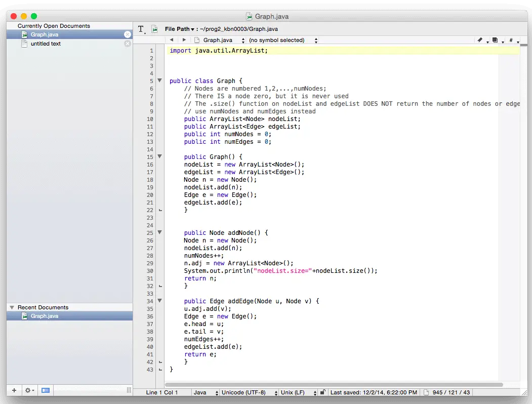 Mac sublime text Mac sublime text