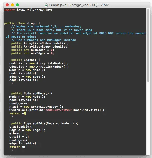 good text editors for coding java mac ios good text editors for coding java mac ios