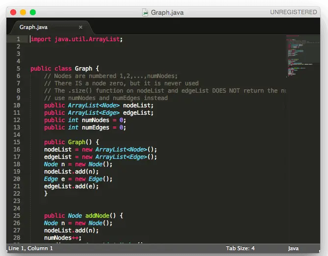 mac code editor 2015 mac code editor 2015