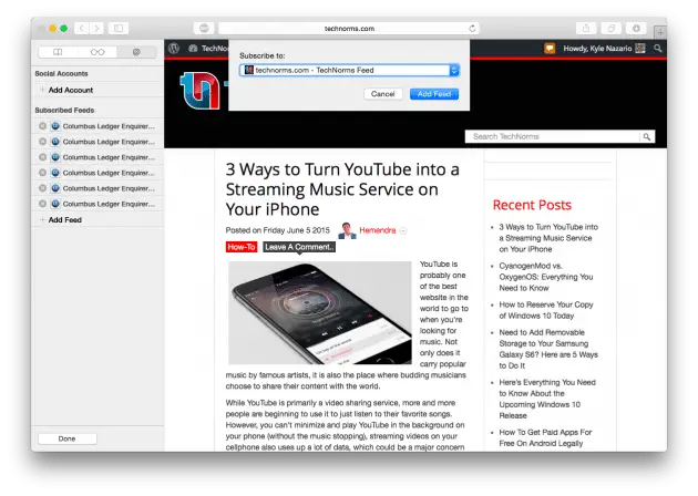 screen-adding-feeds-safari